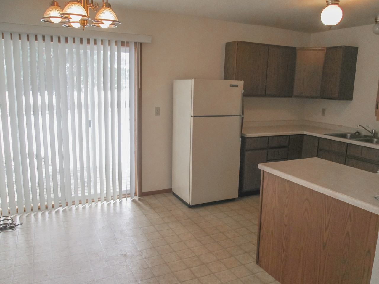 308 Pine Crest Dr #1 - Photo 2 of 6