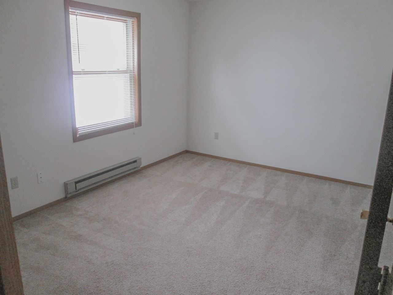308 Pine Crest Dr #1 - Photo 4 of 6