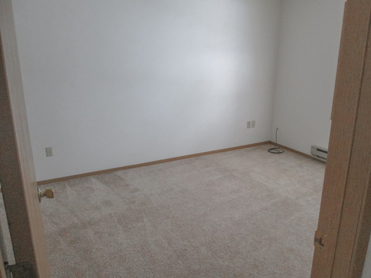 308 Pine Crest Dr #1 - Photo 5 of 6
