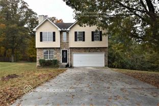 3907 Brandon Lee Way - Photo 1 of 1