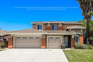 23024 Teil Glen Rd - Photo 1 of 1