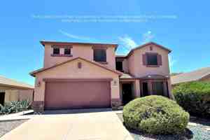 featured image of 2419 W Maldonado Rd