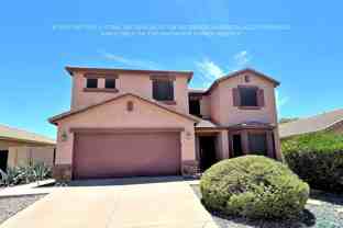 2419 W Maldonado Rd - Photo 1 of 1