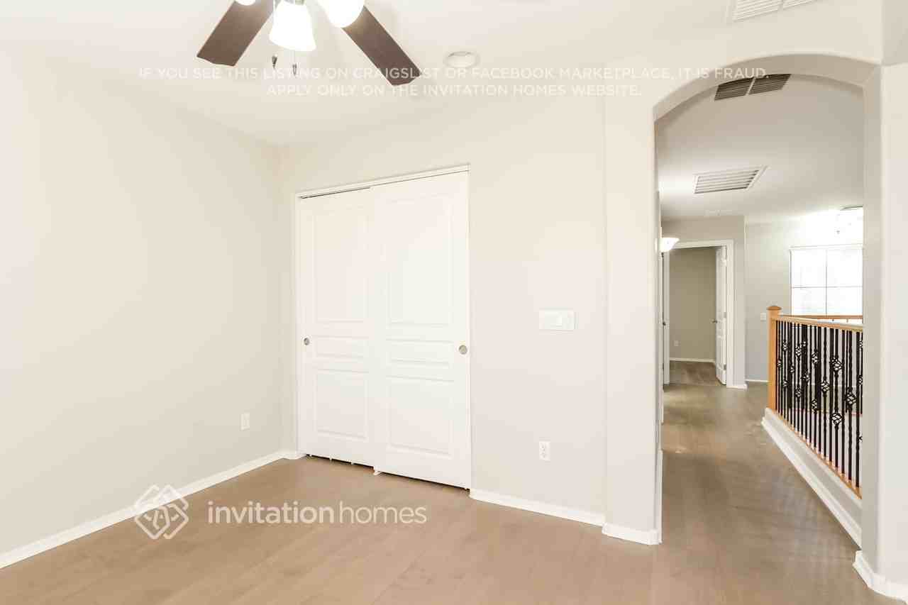 2419 W Maldonado Rd - Photo 5 of 14