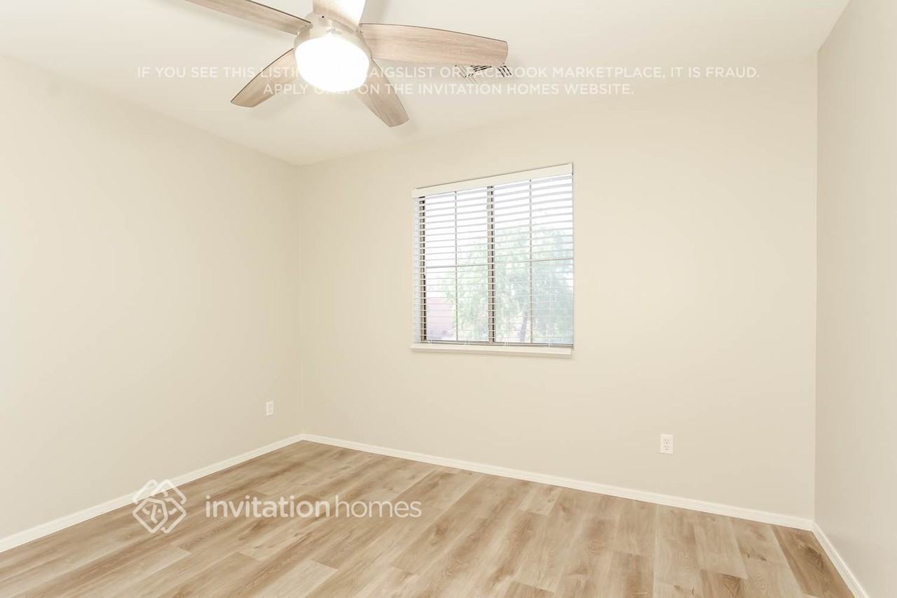 2419 W Maldonado Rd - Photo 6 of 14