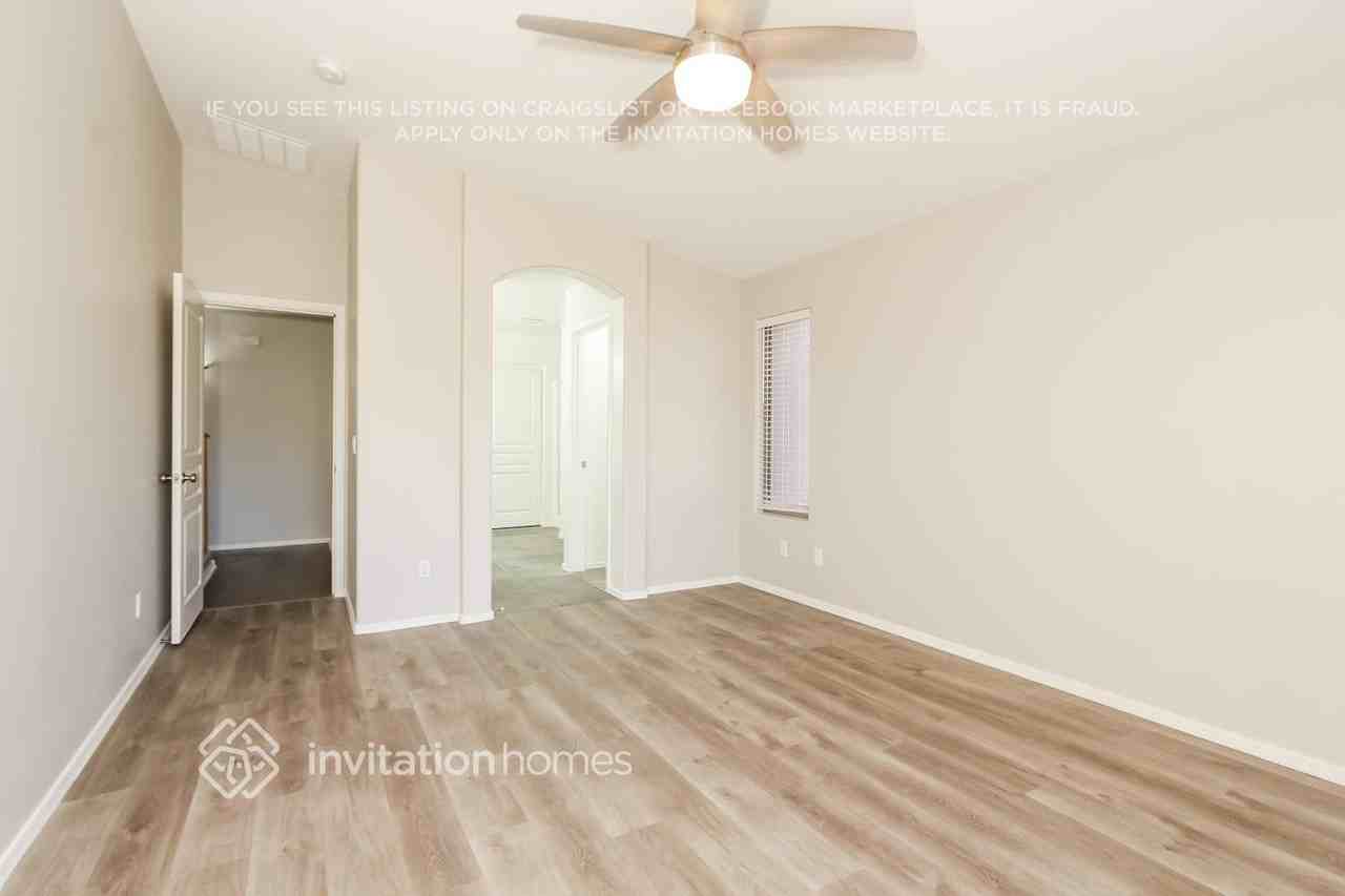2419 W Maldonado Rd - Photo 7 of 14