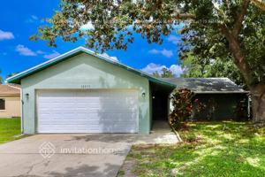 featured image of 12095 73rd St