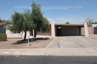 705 N Pine St - Photo 1 of 1