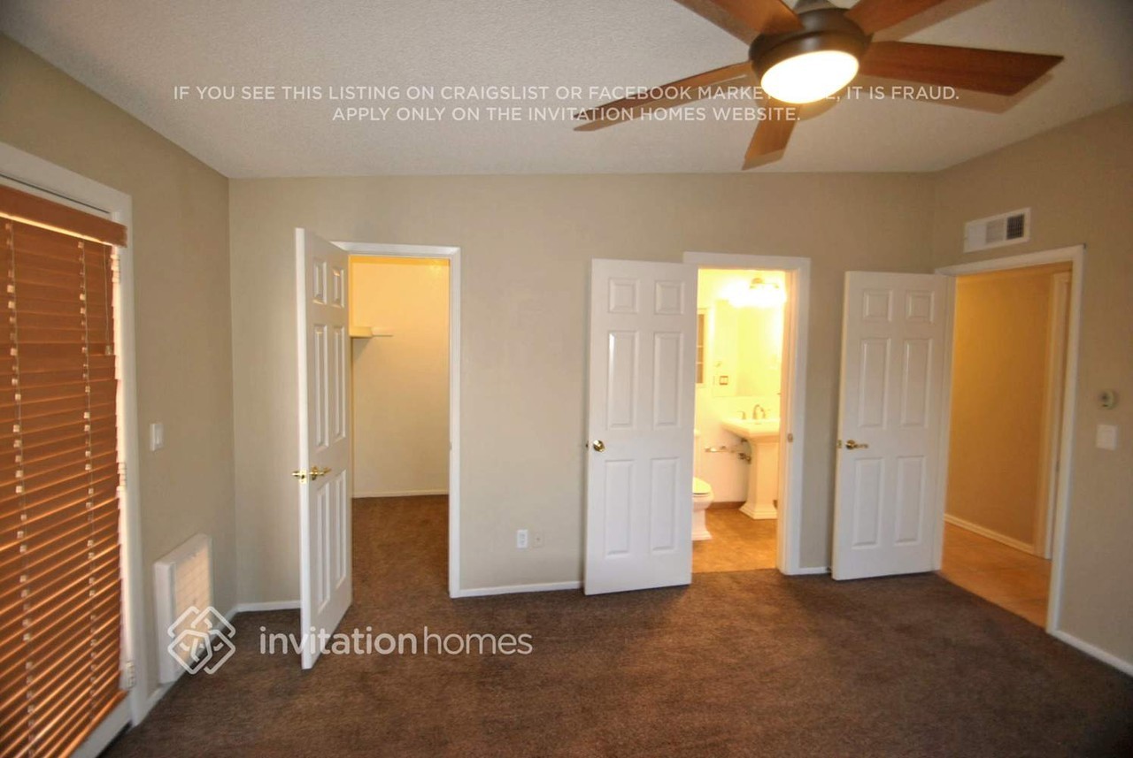 705 N Pine St - Photo 7 of 13