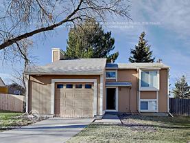19074 E Mansfield Dr - Photo 1 of 1
