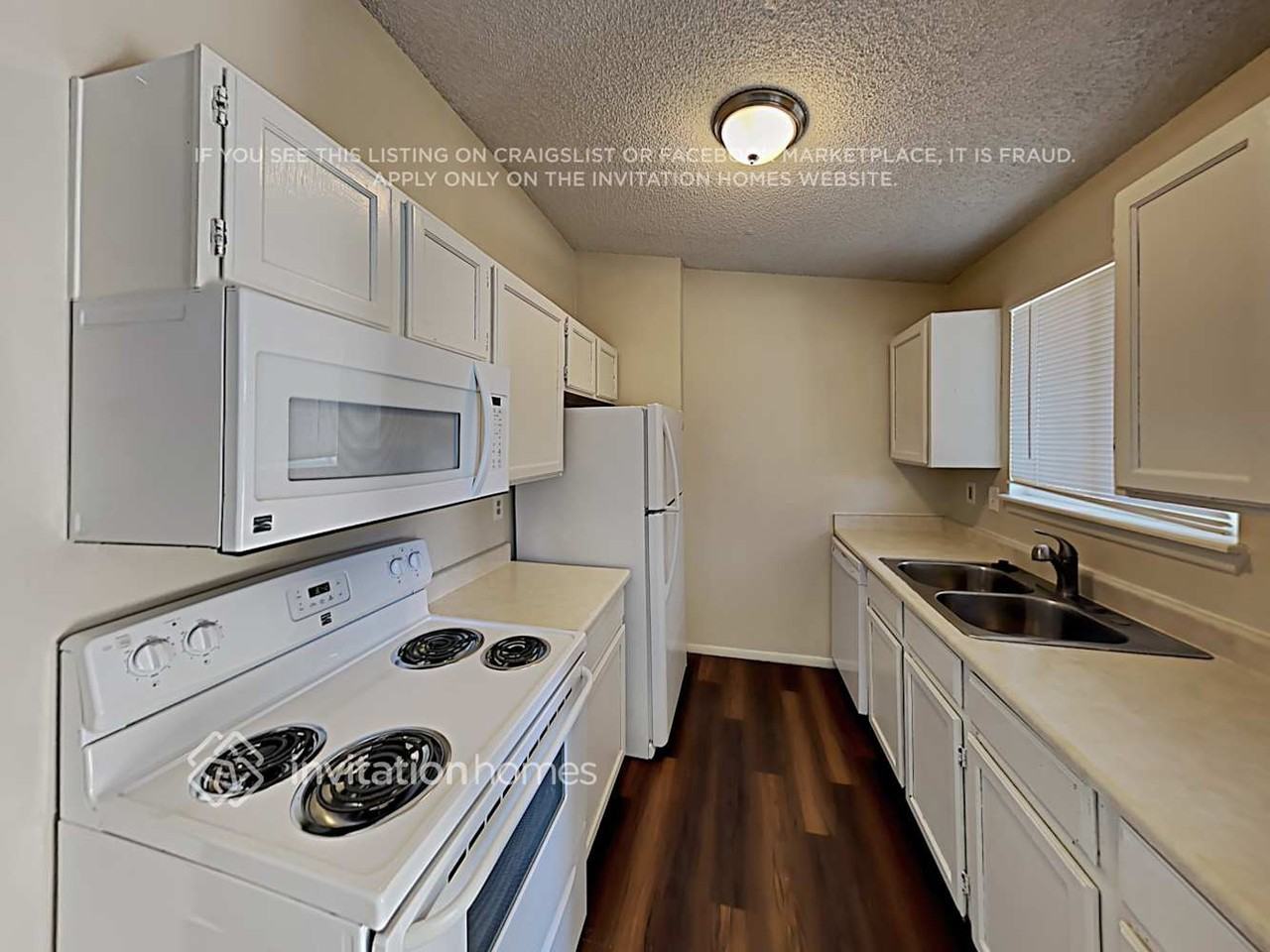 19074 E Mansfield Dr - Photo 7 of 20
