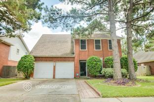 7822 Heather Heights Way - Photo 1 of 1