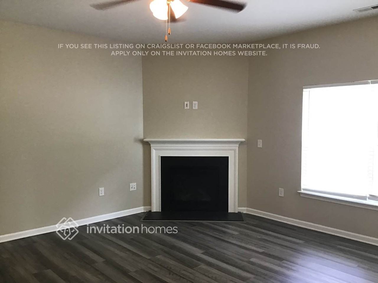 6105 Watsonia Dr - Photo 2 of 12