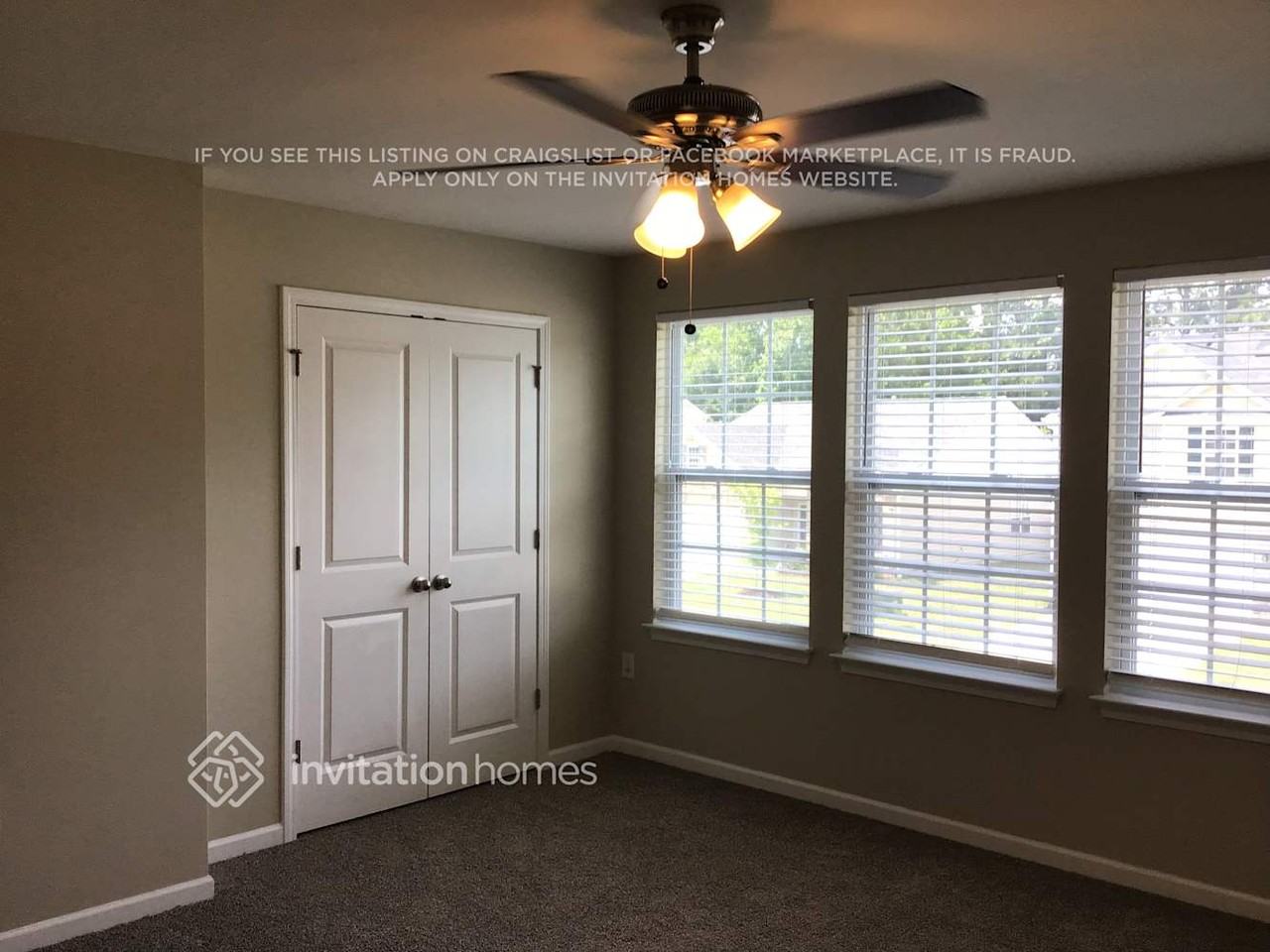 6105 Watsonia Dr - Photo 5 of 12