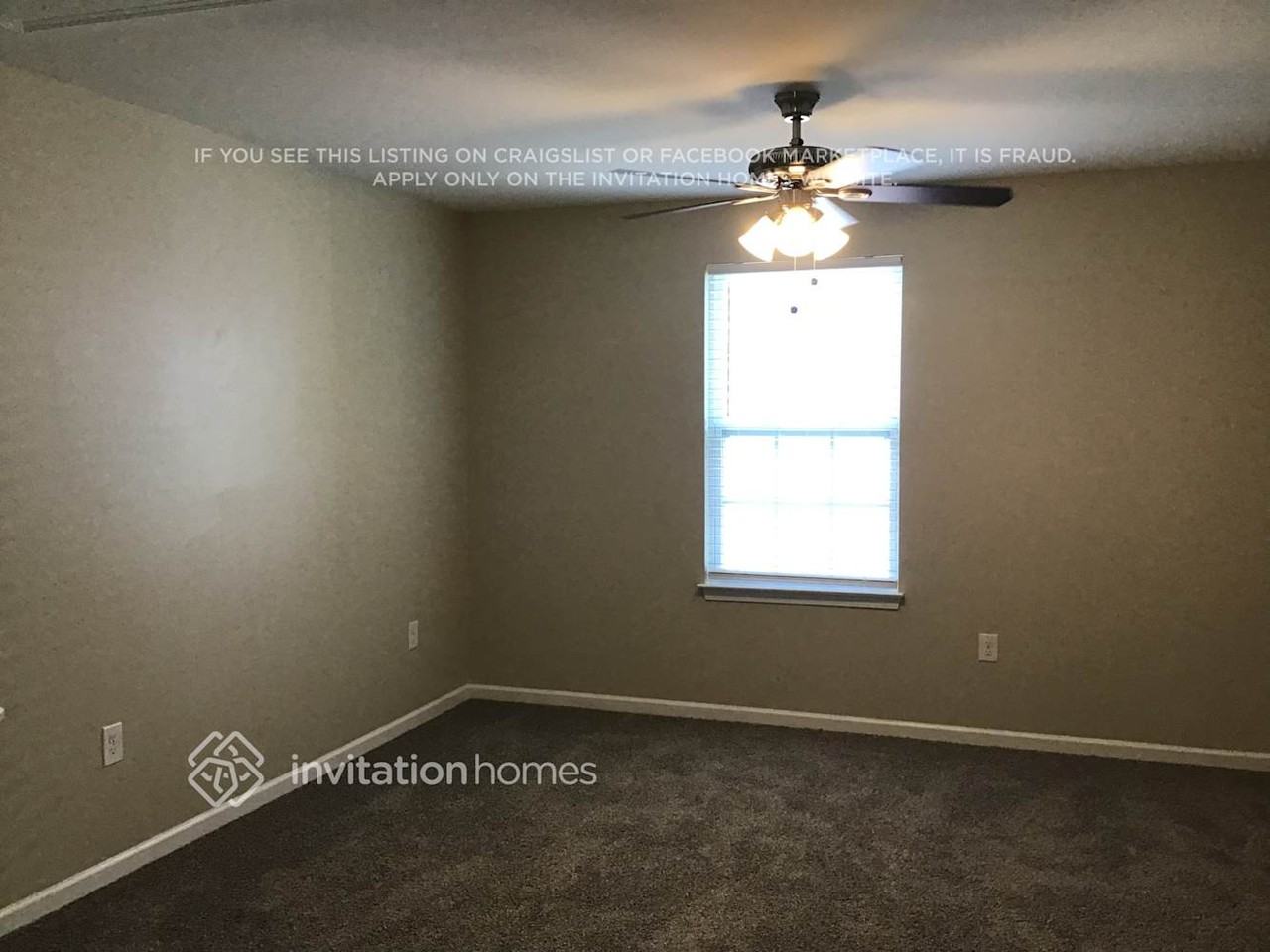6105 Watsonia Dr - Photo 6 of 12