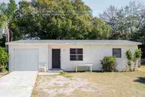 featured image of 4341 63rd Way N