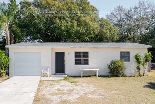 4341 63rd Way N - Photo 1 of 1