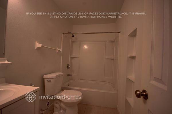 4341 63rd Way N - Photo 4 of 5