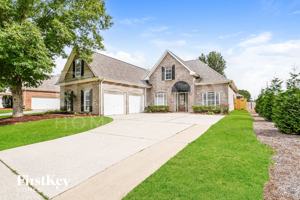 featured image of 104 Belvedere Dr