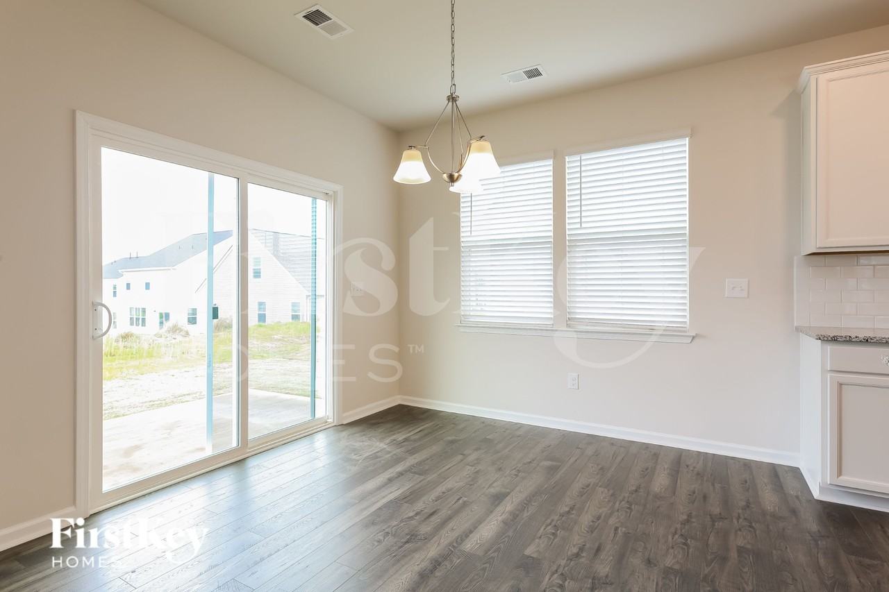 15 Ramblehurst Rd - Photo 5 of 16