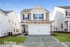 705 Ridgemoor Trl - Photo 1 of 1