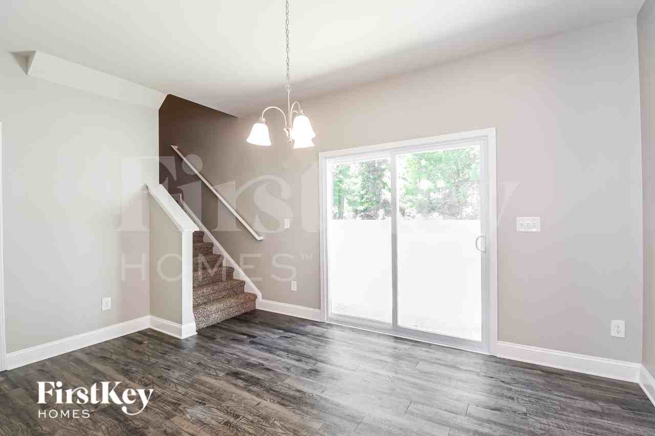 5517 Cobblestone Glen Dr - Photo 6 of 19