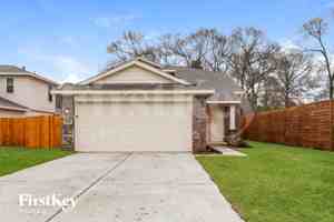 featured image of 25621 Roy Rogers Rd