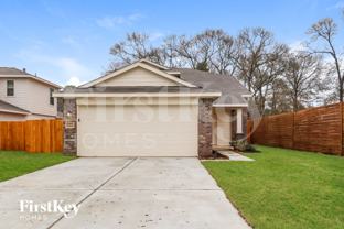 25621 Roy Rogers Rd - Photo 1 of 1