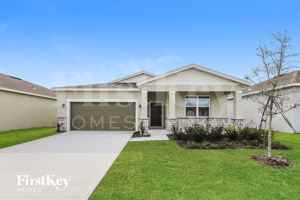 featured image of 204 Windsor Reserve Dr
