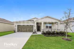 204 Windsor Reserve Dr - Photo 1 of 1