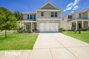 7632 Wallace Farm Ln - Photo 1 of 1