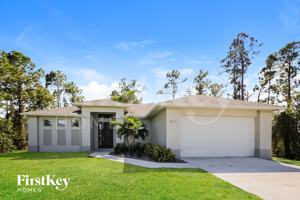 featured image of 4013 16th St W
