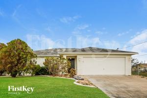 featured image of 1839 Nw 19th Pl