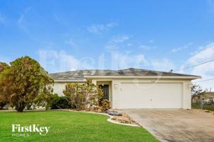 1839 Nw 19th Pl - Photo 1 of 1