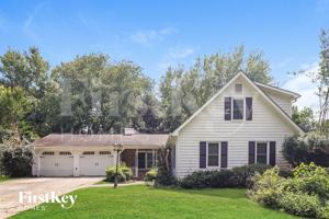 featured image of 2067 Shillingwood Dr Nw