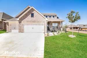 featured image of 18609 Austin Pl