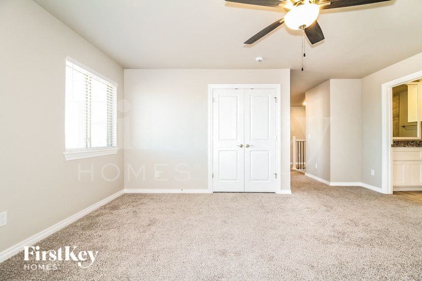 18609 Austin Pl - Photo 6 of 15