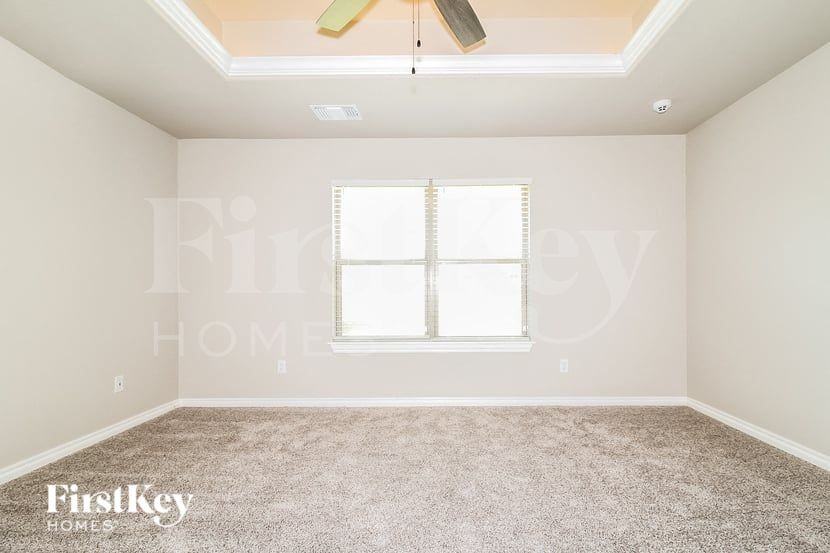 18609 Austin Pl - Photo 7 of 15