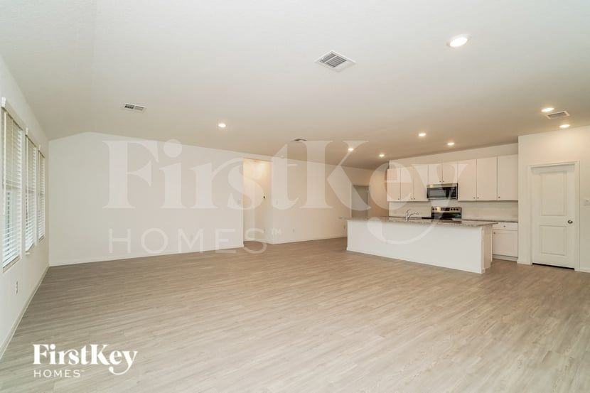 6114 Fusse - Photo 3 of 16