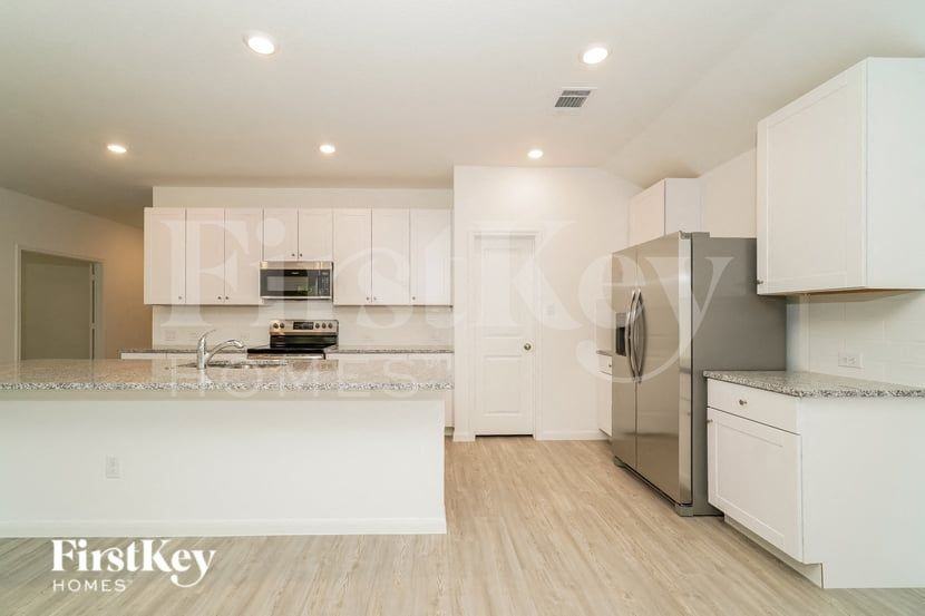 6114 Fusse - Photo 6 of 16