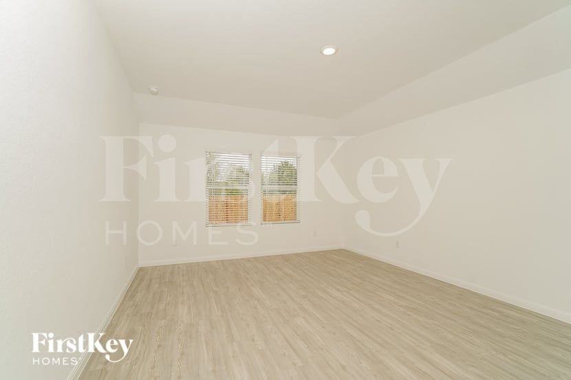 6114 Fusse - Photo 7 of 16