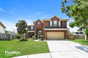 featured image of 13803 Turning Spring Ln