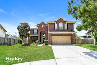 13803 Turning Spring Ln - Photo 1 of 1