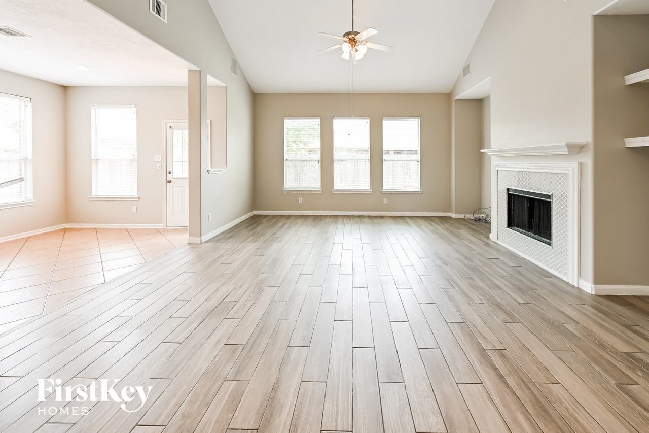 13803 Turning Spring Ln - Photo 3 of 15