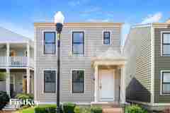 3559 Wheelhouse St - Photo 1 of 1