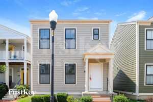 featured image of 3559 Wheelhouse St