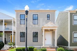 3559 Wheelhouse St - Photo 1 of 1