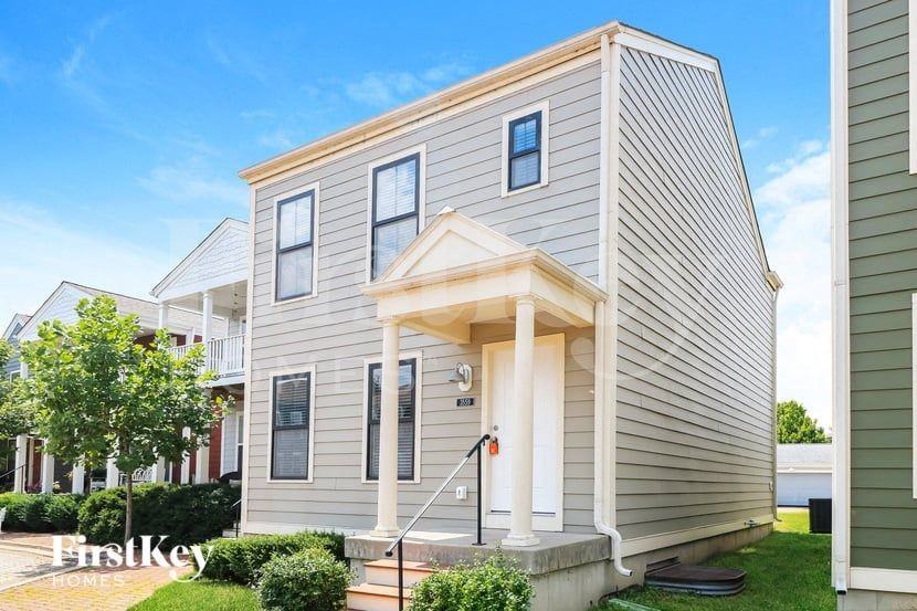 3559 Wheelhouse St - Photo 2 of 15