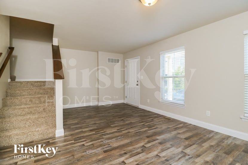 3559 Wheelhouse St - Photo 3 of 15