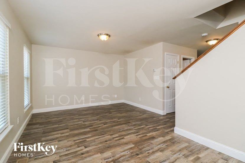 3559 Wheelhouse St - Photo 4 of 15